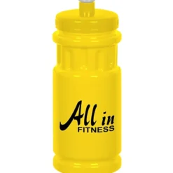 Shoreline Water Bottle - 20 oz - Opaque