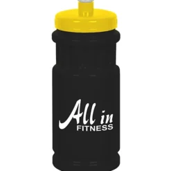 Shoreline Water Bottle - 20 oz - Opaque
