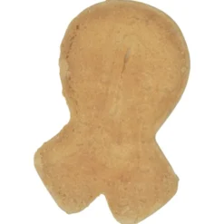 Shortbread Cookie - Full Color - Ribbon