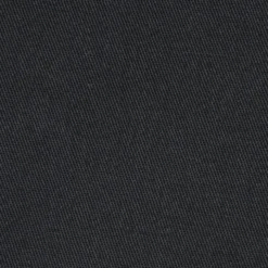 Short Sleeve Chef's Coat
