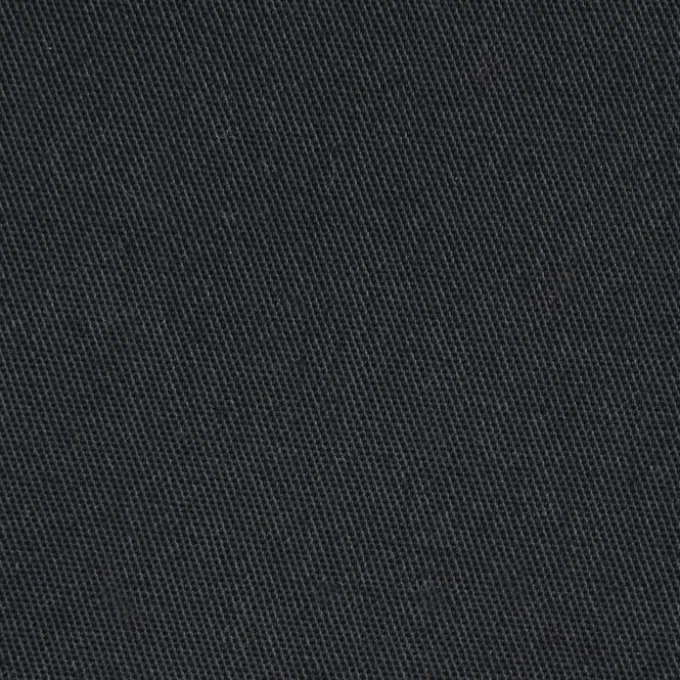 Short Sleeve Chef's Coat