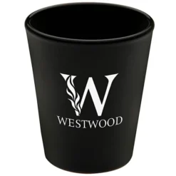 Shot Glass - 1.75 oz - Color