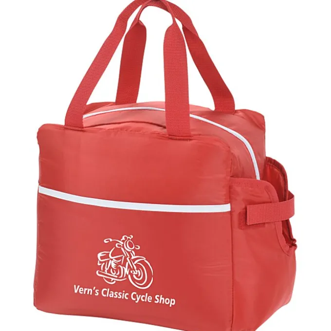 Sidecar 16-Can Cooler