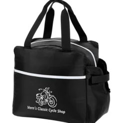 Sidecar 16-Can Cooler