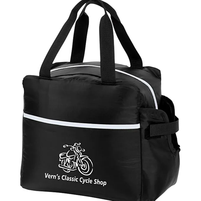 Sidecar 16-Can Cooler
