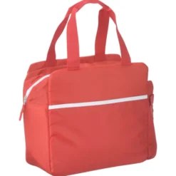 Sidecar 16-Can Cooler
