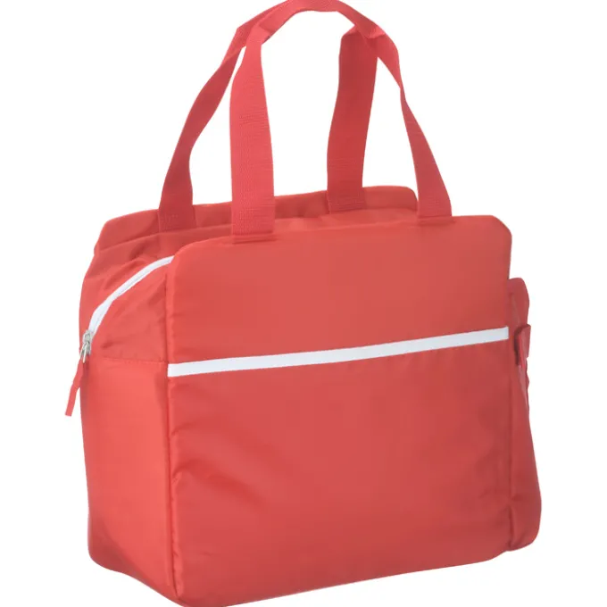 Sidecar 16-Can Cooler