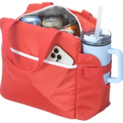 Sidecar 16-Can Cooler