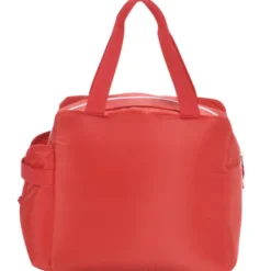 Sidecar 16-Can Cooler