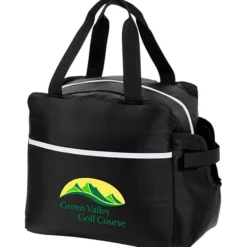 Sidecar 16-Can Cooler - Full Color