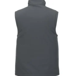 Sidelines Insulated Vest