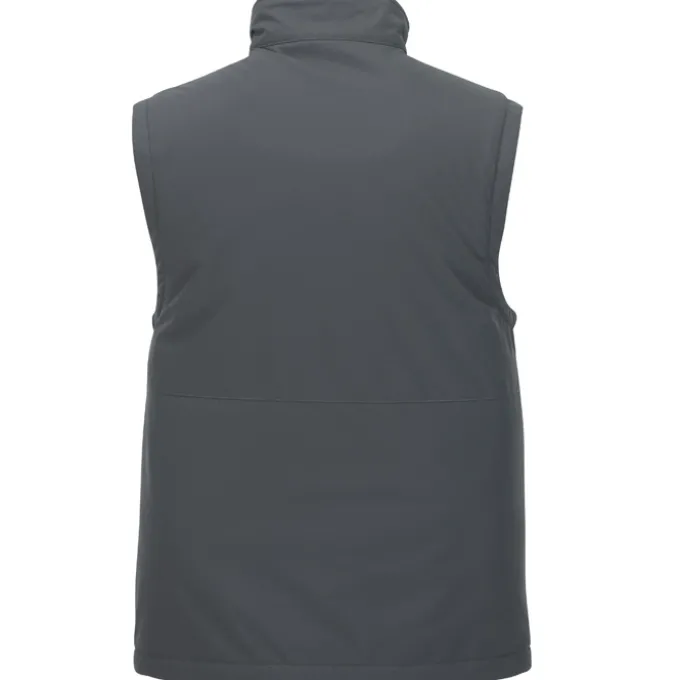 Sidelines Insulated Vest