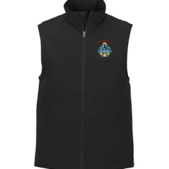 Sidelines Insulated Vest