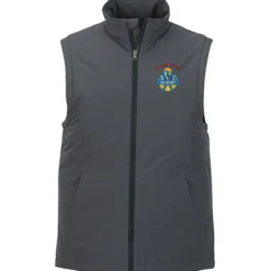 Sidelines Insulated Vest