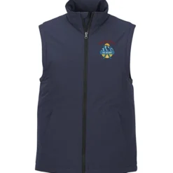 Sidelines Insulated Vest
