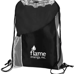 Side Pocket Sportpack