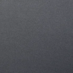 Side Swipe Colorblock Performance Polo - Men's