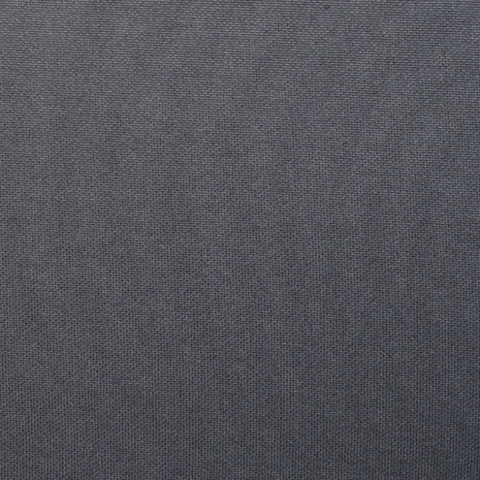 Side Swipe Colorblock Performance Polo - Men's