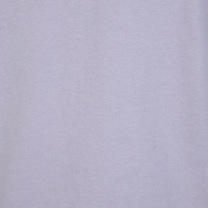 Sidney Heavyweight Cropped Boxy T-Shirt - Ladies'