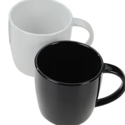 Sierra Mug - 18 oz