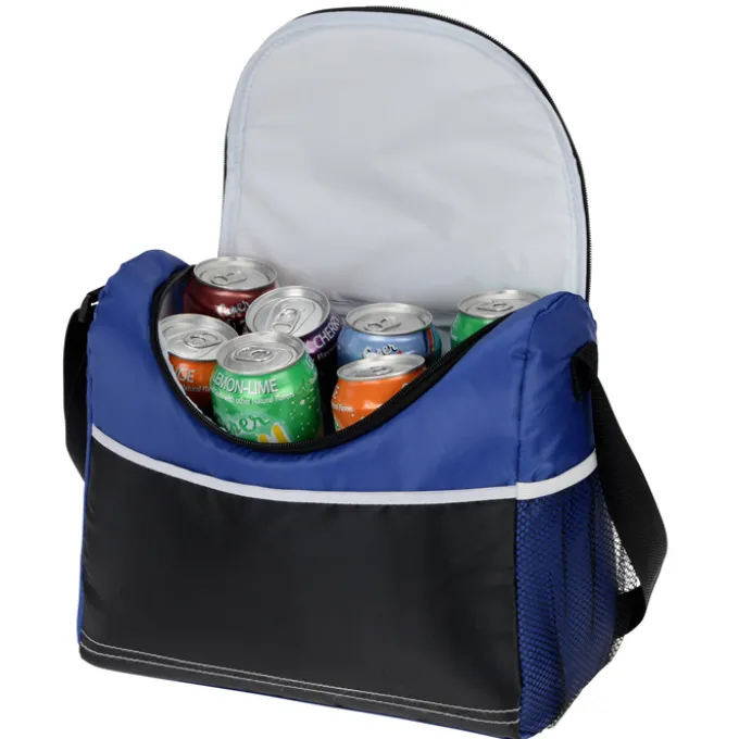 Sightseeing 20-Can Event Cooler
