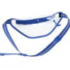 Sigma Clear Fanny Pack