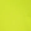 Signal Hi-Vis Full-Zip Hoodie