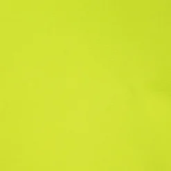 Signal Hi-Vis Full-Zip Hoodie