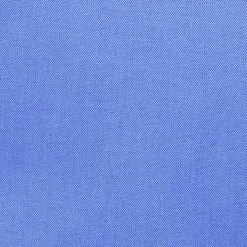 Signature Non-Iron Button Down Dress Shirt - Men's