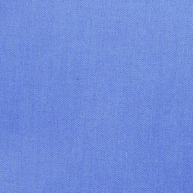 Signature Non-Iron Button Down Dress Shirt - Men's