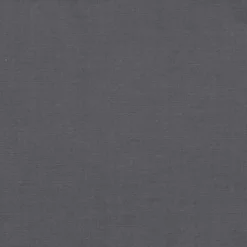 Signature Non-Iron Dress Shirt - Men's - 24 hr
