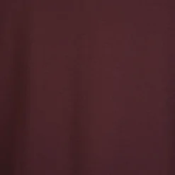Signature Pique Long Sleeve Polo - Men's