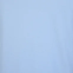 Signature Pique Pocket Polo - Men's