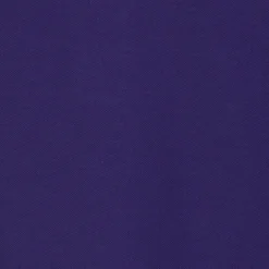 Signature Pique Polo - Youth