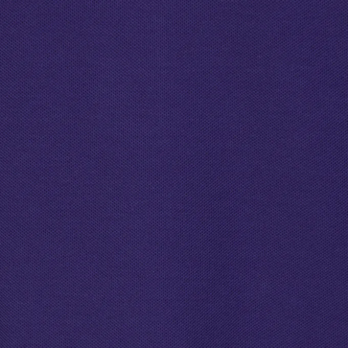 Signature Pique Polo - Youth