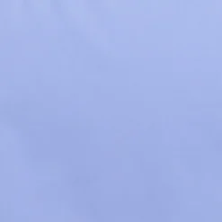 Signature Spread Collar Dress Shirt - Men's - 24 hr