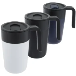 Sigrid Travel Mug - 16 oz