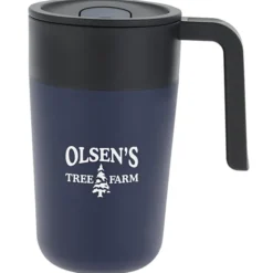 Sigrid Travel Mug - 16 oz