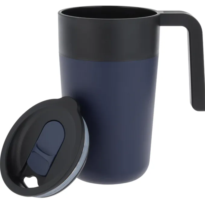 Sigrid Travel Mug - 16 oz