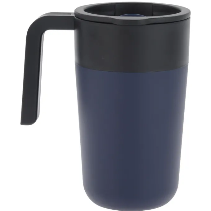 Sigrid Travel Mug - 16 oz