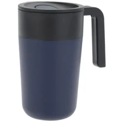 Sigrid Travel Mug - 16 oz