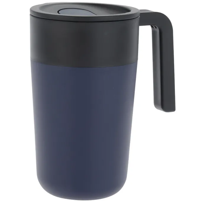 Sigrid Travel Mug - 16 oz