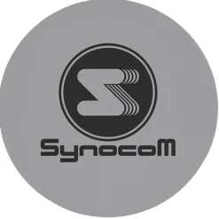 Silicone Coaster