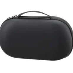 Silicone Hanging Toiletry Bag