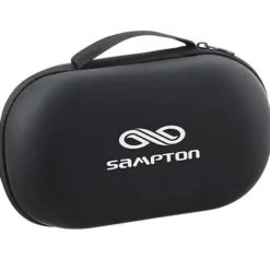 Silicone Hanging Toiletry Bag