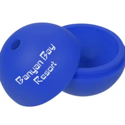 Silicone Ice Cube Sphere Mold