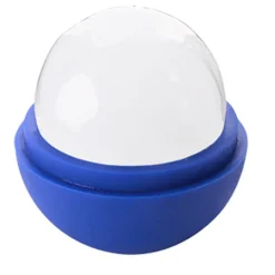 Silicone Ice Cube Sphere Mold