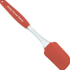 Silicone Spatula
