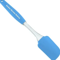 Silicone Spatula