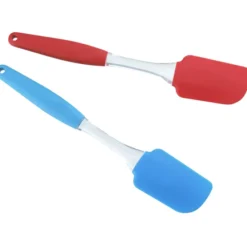 Silicone Spatula